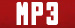 Mp3